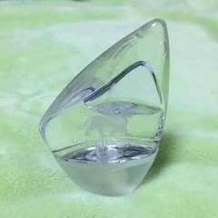 値下げ！ニコス スカルプチャー オム オードトワレ 30mLのサムネイル
