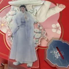しーちゃん様専用のサムネイル