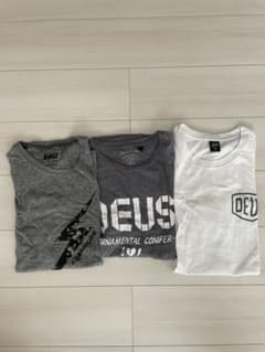りのパパ様　専用のサムネイル