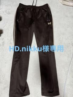HD.nikku様専用 Needlesのサムネイル