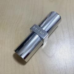 【はなちゃん様専用】PRADA リップバームU013-GUAVAのサムネイル