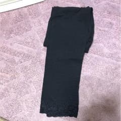 あこ様専用ページのサムネイル