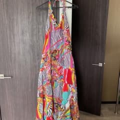 ワンピースのサムネイル