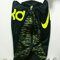 NIKE KD バックパック　リュック　バスケットボールのサムネイル