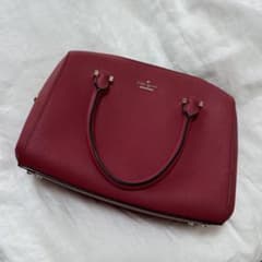 kate spade ショルダーバッグのサムネイル
