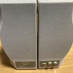 m66435502991_1.jpg?1715848855