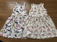 さや様、専用！蝶々柄のみ！のサムネイル