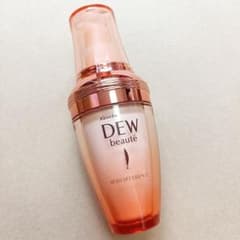 カネボウ デュウ ボーテ モイストリフトエッセンス 美容液 45g 新品 未