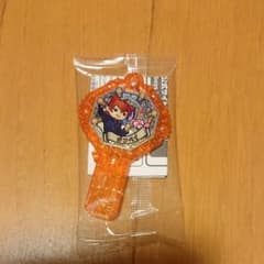 妖怪ウォッチ ジンペイ アークのサムネイル