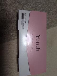 yunthのサムネイル