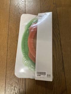 IKEAオーヴェルメットのサムネイル