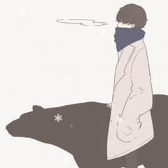 にしゆき様専用ページ◟̆◞̆❤︎　ミサンガ文字入り5本のサムネイル