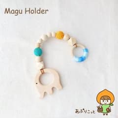 【aAa様】専用！のサムネイル