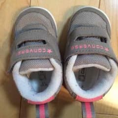 ハコカコ様専用のサムネイル
