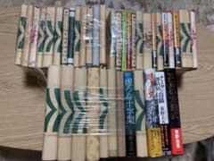 東野圭吾 小説 まとめ売り 45冊セット - メルカリ