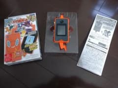 スマホロトム　ポケモンのサムネイル