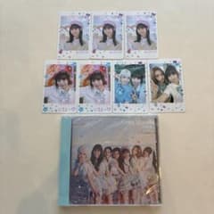 UNIS UNI⭐︎Sparkle! 通常盤CD トレカ ヒョンジュ まとめ売り - メルカリ