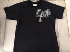 【中古】スラッガー☆Tシャツ☆160cmのサムネイル