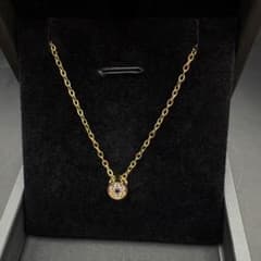 遺品整理 生前整理 断捨離 ネックレス アクセサリー - メルカリ