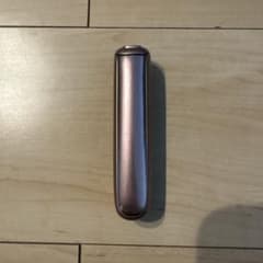 ploom プルームオーラ 本体のみのサムネイル