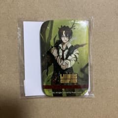 m66440763091_1.jpg?1728116509