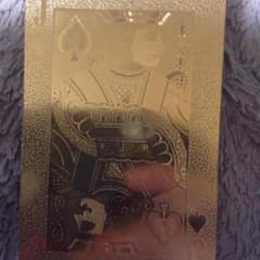 あっくん様専用のサムネイル