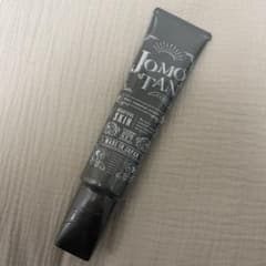 ジョモタン 除毛クリーム 100gのサムネイル