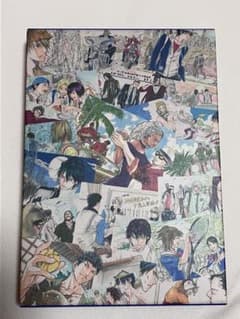 リョーマ！ 新生劇場版テニスの王子様 Blu-ray プレミアムエディション