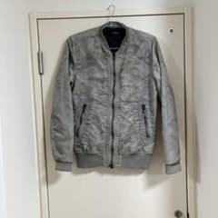 DIESEL   ブルゾンのサムネイル