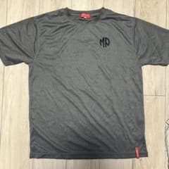 インパルTシャツ グレー サイズ0のサムネイル