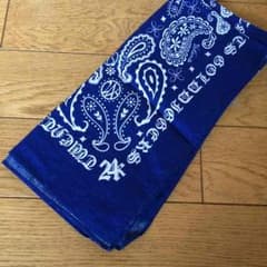24karatsのサムネイル
