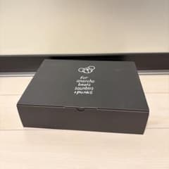 マウンテンリサーチ ホワイトニングキット ZERO CAP アダムスキーハット マウンテンリサーチ ホワイトニングキット ZERO CAP アダムスキー