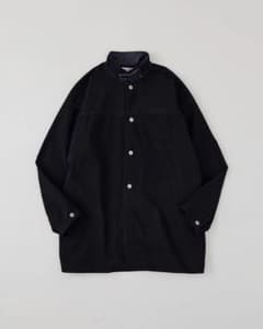 NICENESS D.VEDDER （SIZE S） - メルカリ