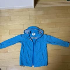 AIGLE   マウンテンパーカーのサムネイル