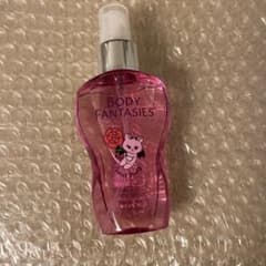 PHYT’S BF ボディスプレー スウィートピオニー 50ml PHYT'S BF ボディスプレー スウィートピオニー 50ml - メルカリ