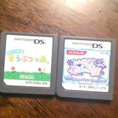 ソフト✩セットのサムネイル