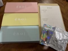 enoi PLUMPER magnetのサムネイル