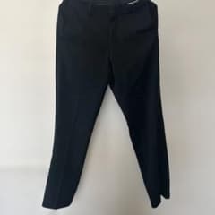BEVERLY HILLS POLO CLUB 学生服 スラックスのサムネイル