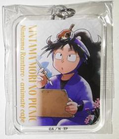 忍たま乱太郎 久々知兵助 アクリルキーホルダー アニメイトカフェ ピクニック m66444402142_1.jpg?1664978709