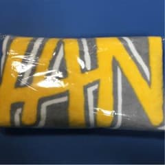WANIMA タオルのサムネイル