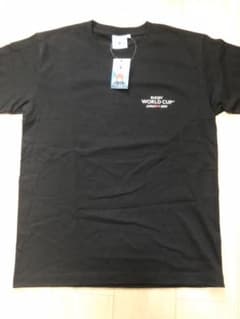 最終値下げ！！ラグビーワールドカップ2019 Tシャツのサムネイル