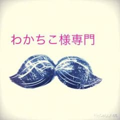 わかちこ様専用 ヘタリア ロマーノ コスプレ衣装のサムネイル