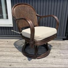 m66445824892_1.jpg?1734055406