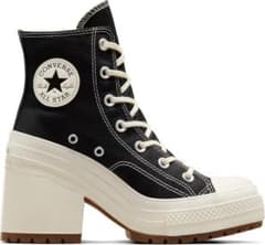 韓国限定！CONVERSE チャックテイラー ct70コンバースヒール24cm 