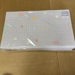スリーコインズ 折りたたみプレイマットのサムネイル