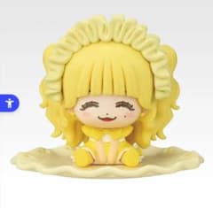 치 *! 님 과일 지퍼 이치 반 쿠지 C 상