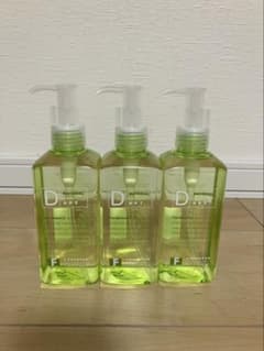 D MATERIAL HPT 240ml ３本セット！ 1本おまけつき！のサムネイル