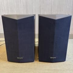 aiwa SPEAKER SYSTEM / SX-LM77 / スピーカー | Shop at Mercari