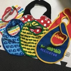 スタイ ６枚組のサムネイル