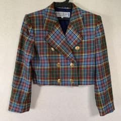 ジャケット イヴサンローラン  Yves Saint Laurentのサムネイル